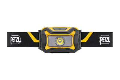 E069aa00 - aria 1 headlamp (171782), , medium