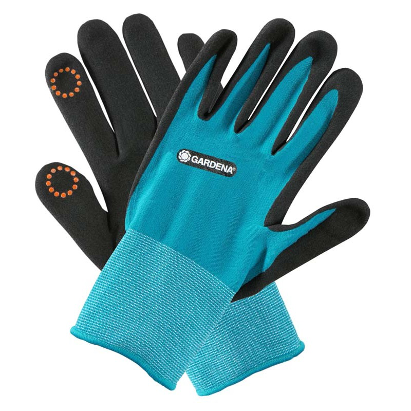 Gardena garden gloves l, , medium-null
