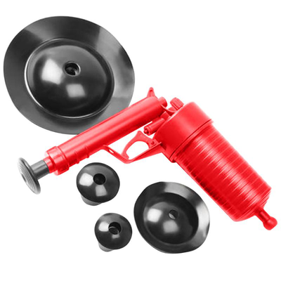 Dekton drain blaster, , medium