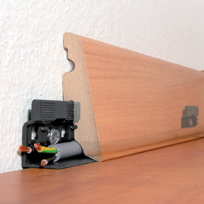 Fn skirting board clips ch23 3, , medium image number null
