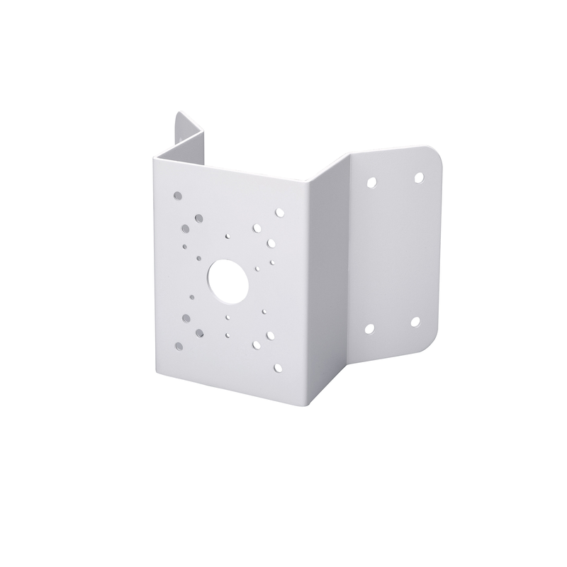 Dahua corner mount bracket pfa151, , medium-null
