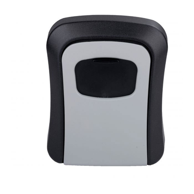 Kinzo key safe lock