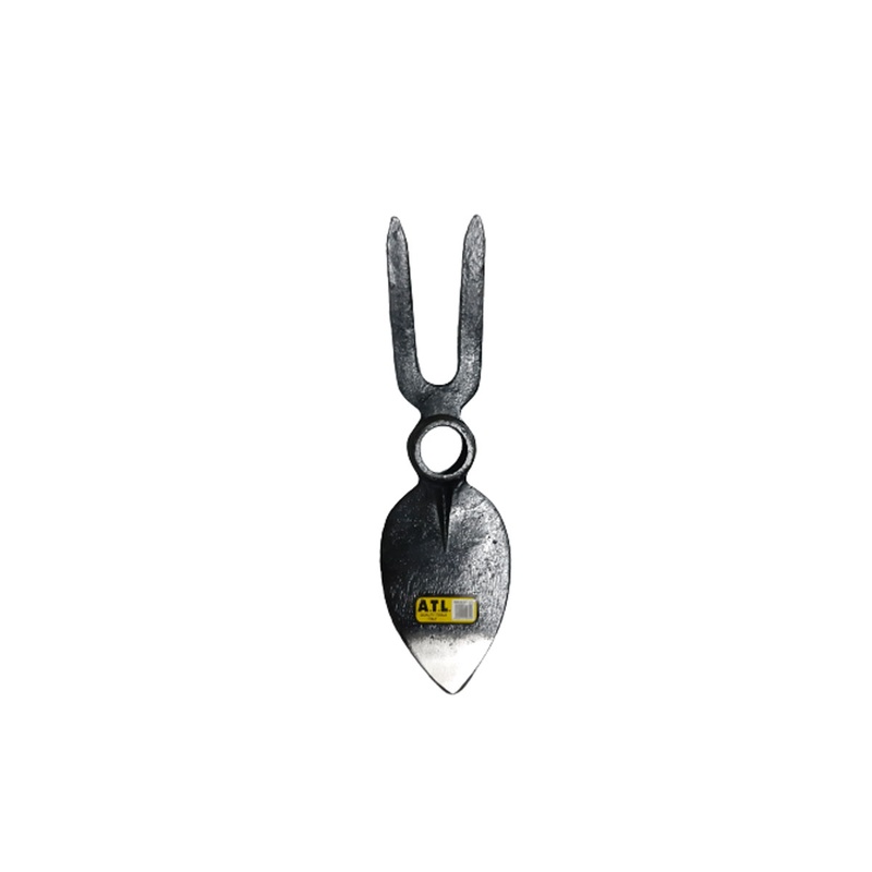 Hoe pointed atl, , medium image number null