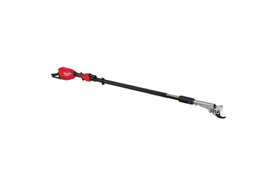 M18blts-0 - brushless telescopic shear 18v (173092), , medium