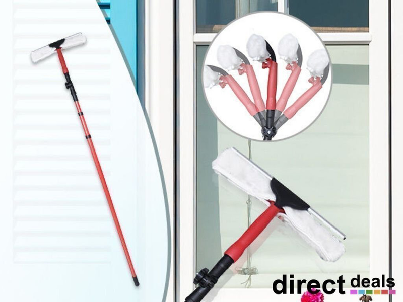 &Pi;&tau;&upsilon;&sigma;&sigma;ό&mu;&epsilon;&nu;&omicron; &tau;&eta;&lambda;&epsilon;&sigma;&kappa;&omicron;&pi;&iota;&kappa;ό &kappa;&omicron;&nu;&tau;ά&rho;&iota; 3,5m &mu;&epsilon; &pi;&epsilon;&rho;&iota;&sigma;&tau;&rho;&omicron;&phi;ή 180 &mu;&omicron;&iota;&rho;ώ&nu; &gamma;&iota;&alpha; &tau;&alpha; &tau;&zeta;ά&mu;&iota;&alpha; &ndash; dt95110 dekton, , medium-null