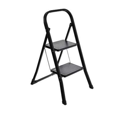 Estia 2-step stool 45x55x81cm, , medium