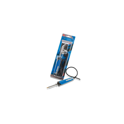 Kemper soldering iron 60w 170040, , medium