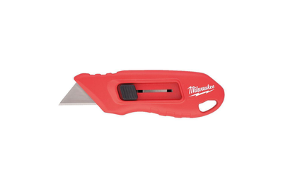 4932492379 - compact slide utility knife (172852), , medium
