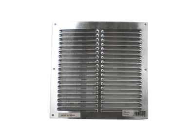 Ventilation grill (a9324), , medium