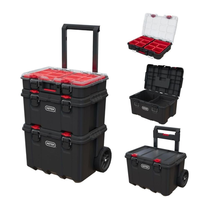 Keter &sigma;ύ&sigma;&tau;&eta;&mu;&alpha; pack &lsquo;n&rsquo; stack &mu;&epsilon; &kappa;&alpha;&rho;ό&tau;&sigma;&iota;, &epsilon;&rho;&gamma;&alpha;&lambda;&epsilon;&iota;&omicron;&theta;ή&kappa;&eta; &kappa;&alpha;&iota; &omicron;&rho;&gamma;&alpha;&nu;&omega;&tau;ή, , medium-null