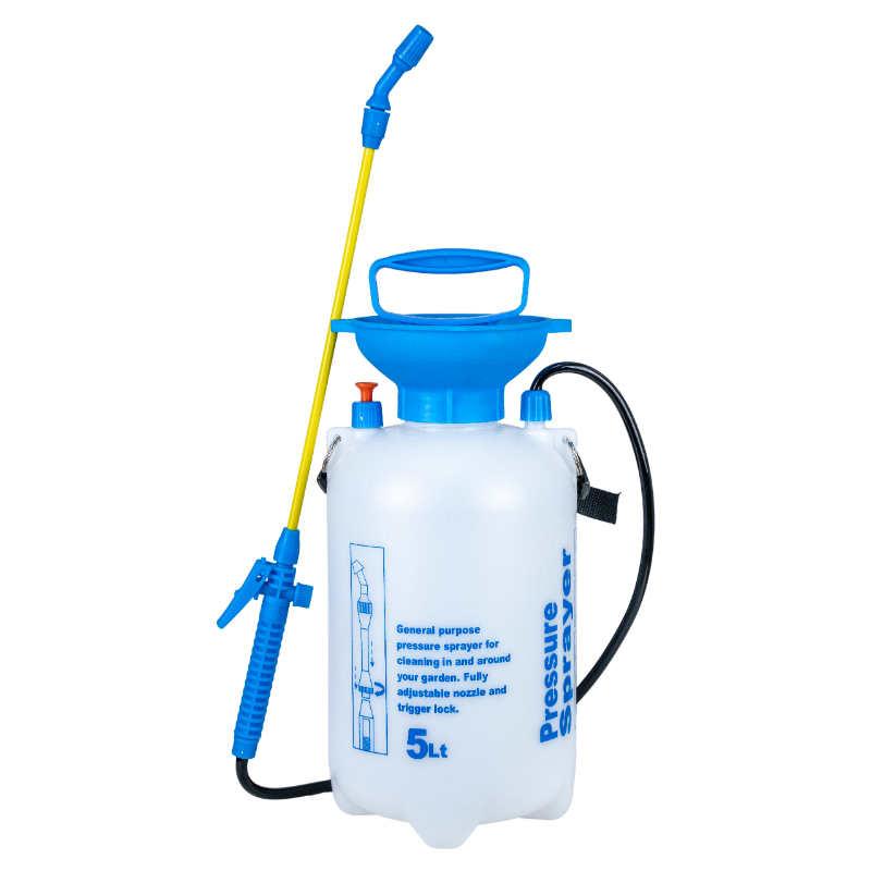 Supergarden ψεκαστης πιεσης 5l, , medium-null