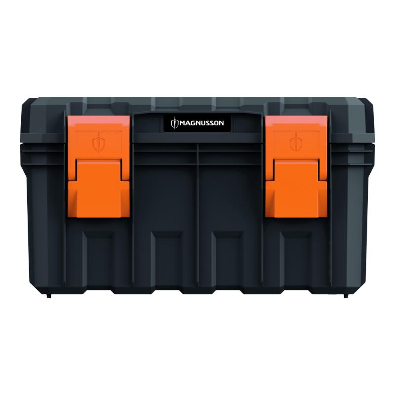 Magnusson tool box 45cm, , medium image number null