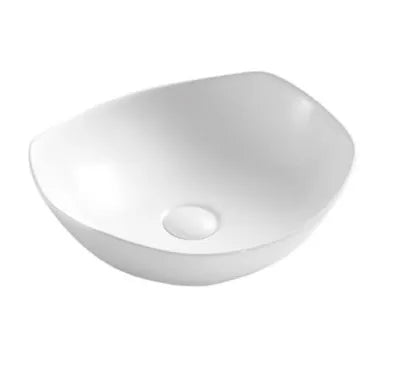 Art basin 420x385x145mm