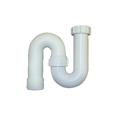 Mcalpine sigma pvc 1.1/2, , medium