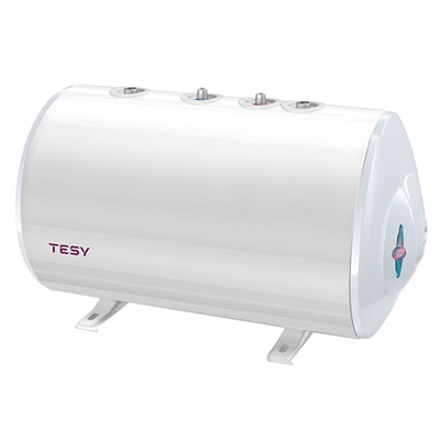 Tesy floor boiler 80l 4kw, , medium
