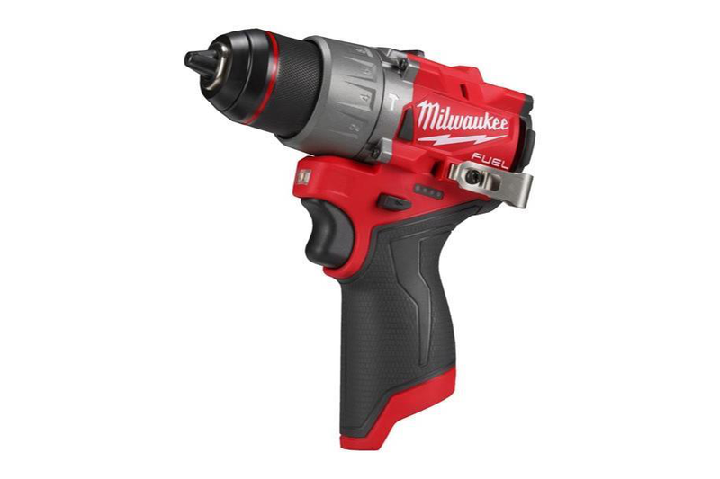 M12 fpd2-0 - sub compact percussion drill 12v (169959)-null