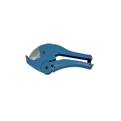 Pvc scissor ø 42mm, , medium