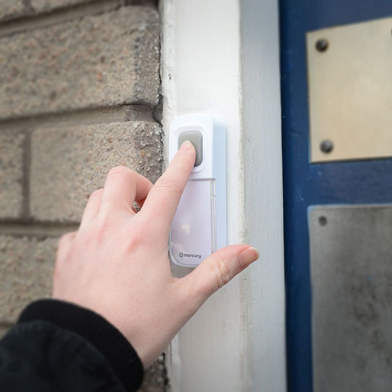 Mercury &alpha;&sigma;ύ&rho;&mu;&alpha;&tau;&omicron; &alpha;&delta;&iota;ά&beta;&rho;&omicron;&chi;&omicron; &kappa;&omicron;&upsilon;&delta;&omicron;ύ&nu;&iota; &mu;&epsilon; &phi;&omicron;&rho;&eta;&tau;ό &delta;έ&kappa;&tau;&eta; 350.295uk &ndash; &epsilon;ύ&kappa;&omicron;&lambda;&eta; &epsilon;&gamma;&kappa;&alpha;&tau;ά&sigma;&tau;&alpha;&sigma;&eta; & &lambda;&epsilon;&iota;&tau;&omicron;&upsilon;&rho;&gamma;&iota;&kappa;ό&tau;&eta;&tau;&alpha;, , medium-null