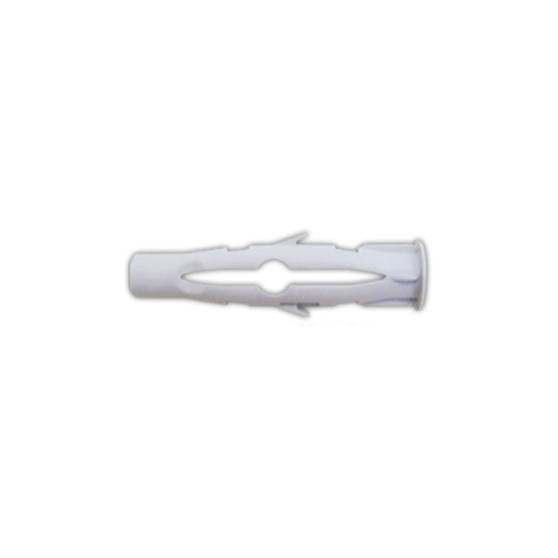Friulsider plug nylon 6x40mm-null