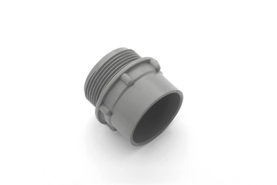 Σταρτερ αρσενικο upvc 1.1/2x1.1/2, , medium