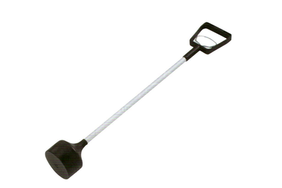 Release magnetic pick-up tool (129018), , medium