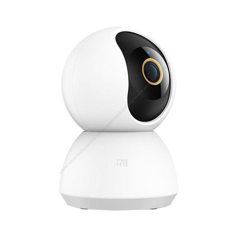 Product image: Xiaomi mi home security camera 360 2k, , medium-null