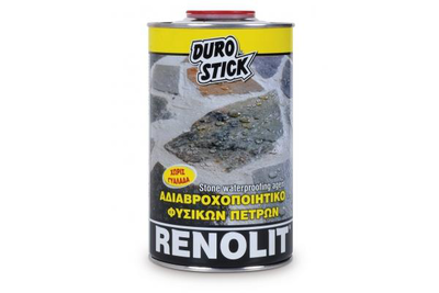 Stone waterproofing agent (a6784)
