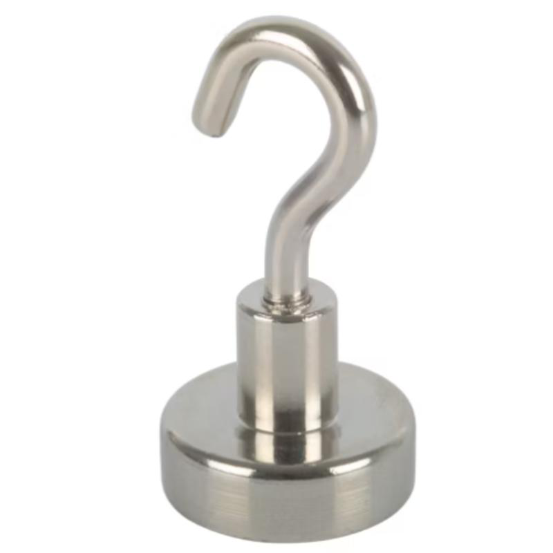 &Sigma;&tau;&rho;&omicron;&gamma;&gamma;&upsilon;&lambda;&omicron;&sigmaf; &mu;&alpha;&gamma;&nu;&eta;&tau;&eta;&sigmaf;  &mu;&epsilon; &gamma;&alpha;&nu;&tau;&zeta;&omicron; 25x40mm - &alpha;&sigma;&eta;&mu;&iota;, , medium-null