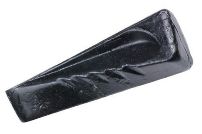 Wood splitter (077269), , medium
