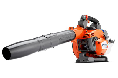 525bx blower   (163353)