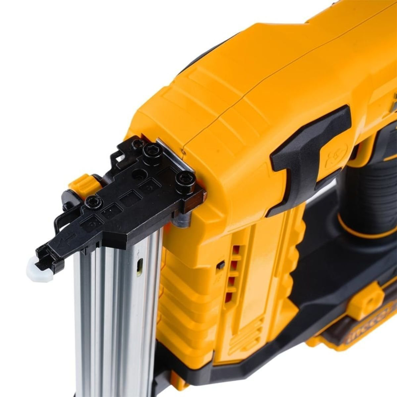 Ingco &pi;&iota;&sigma;&tau;ό&lambda;&alpha; &mu;&pi;&alpha;&tau;&alpha;&rho;ί&alpha;&sigmaf; 20v &gamma;&iota;&alpha; &kappa;&alpha;&rho;&phi;&iota;ά st18mm &mu;&epsilon; &sigma;&epsilon;&tau; &alpha;&xi;&epsilon;&sigma;&omicron;&upsilon;ά&rho; solo cstli3805, , medium-null
