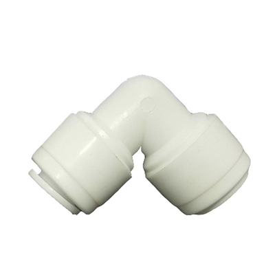 Corner dcc-004c 3/8''x3/8'', , medium