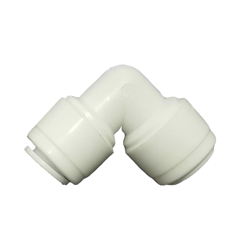 Corner dcc-004c 3/8''x3/8''-null
