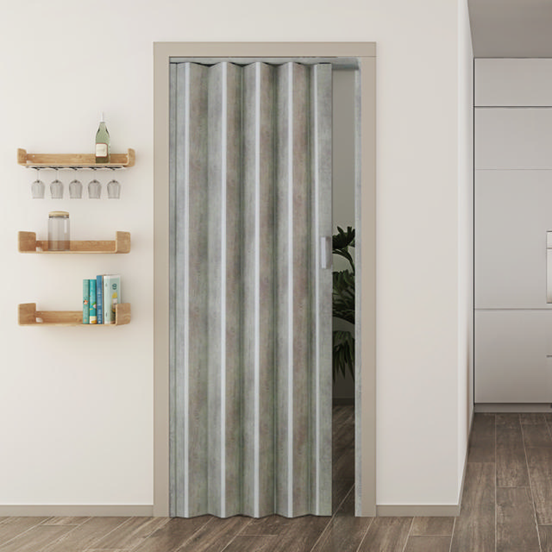 Atrium &pi;&tau;&upsilon;&sigma;&sigma;&omicron;&mu;&epsilon;&nu;&eta; &pi;&omicron;&rho;&tau;&alpha; 82x210cm &gamma;&kappa;&rho;&iota;, , medium-null