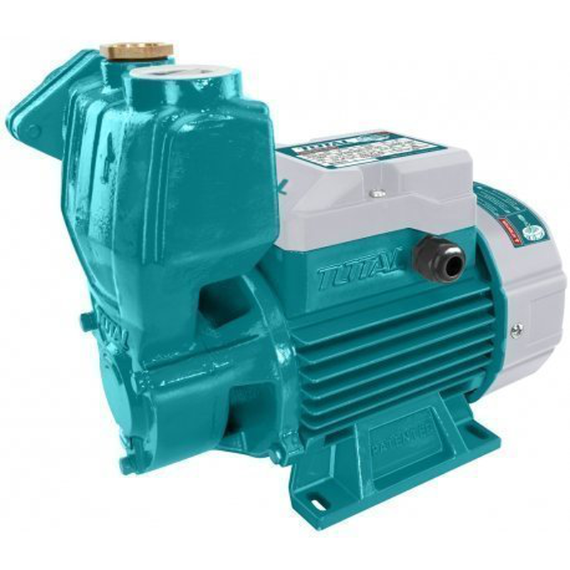 Water self-priming peripheral pump 370w, , medium-null