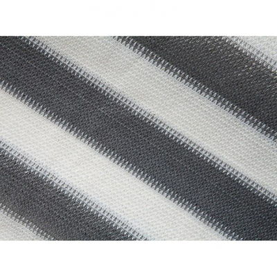 Ce balcony net 0.9x5m gr-whit, , medium