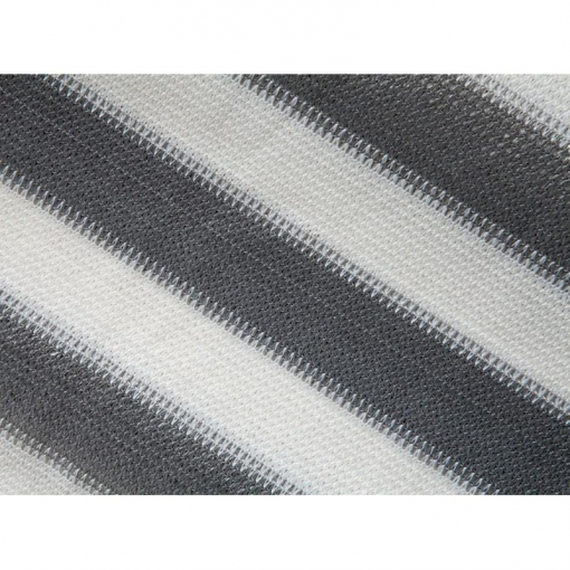 Product image: Ce balcony net 0.9x5m gr-whit, , medium-null