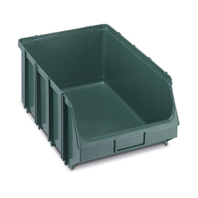 Union box e green 307x500x190m, , medium