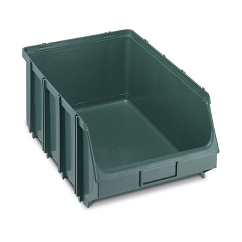 Product image: Union box e green 307x500x190m, , medium-null