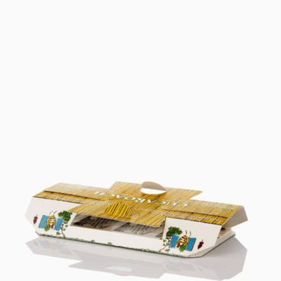 Cucaroach cockroach pheromone glue trap, , medium