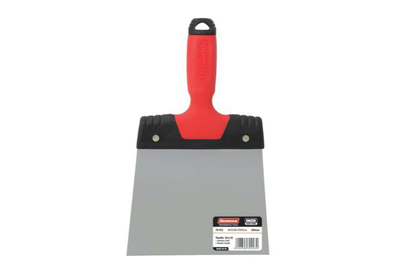 Long  blade scraper (a11476), , medium