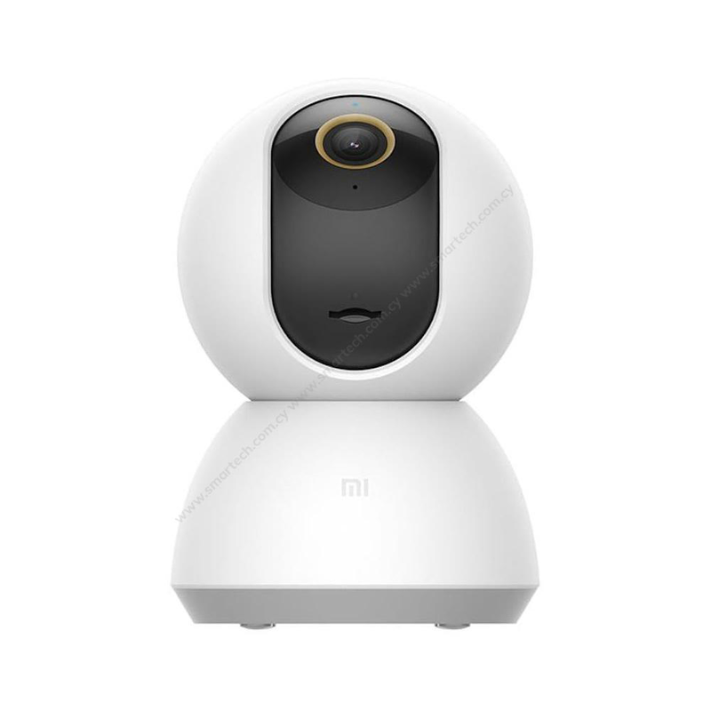 Product image: Xiaomi mi home security camera 360 2k, , medium-null