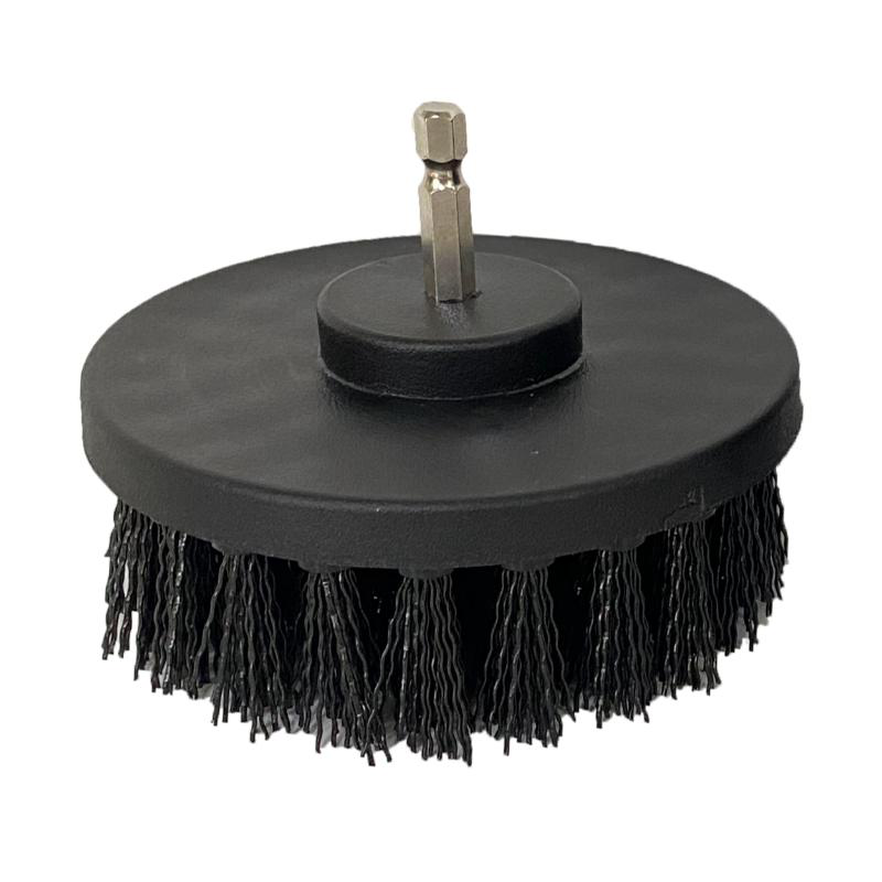 &Beta;&omicron;&upsilon;&rho;&tau;&sigma;&alpha; &gamma;&iota;&alpha; &tau;&rho;&upsilon;&pi;&alpha;&nu;&iota; 10cm - &mu;&alpha;&upsilon;&rho;&omicron;, , medium-null