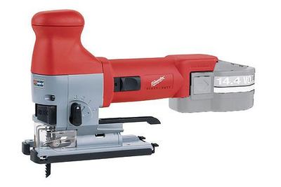 Pjx14.4- cordless jigsaw 14v (136475)