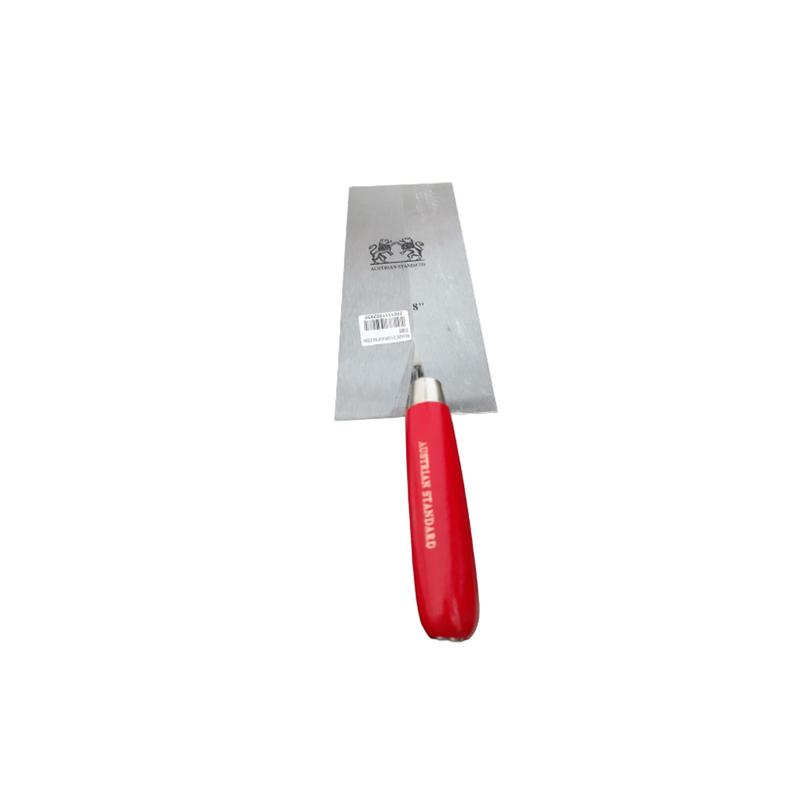 Product image: Small wooden hand austria narrow, , medium-null