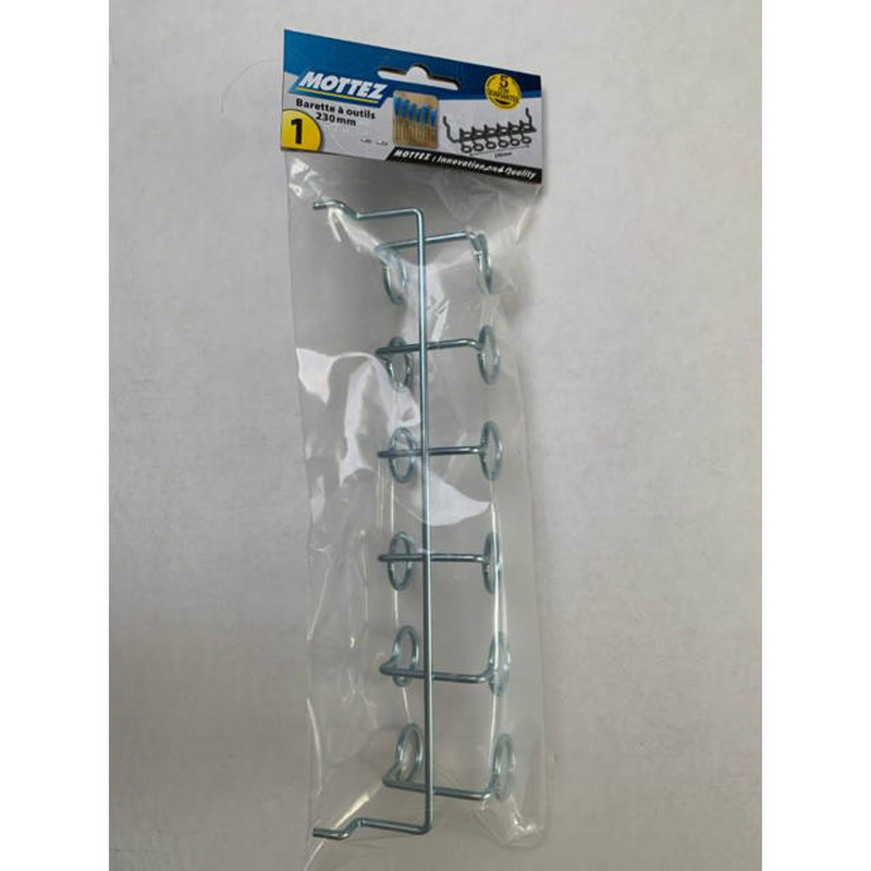 Tools holder, , medium-null
