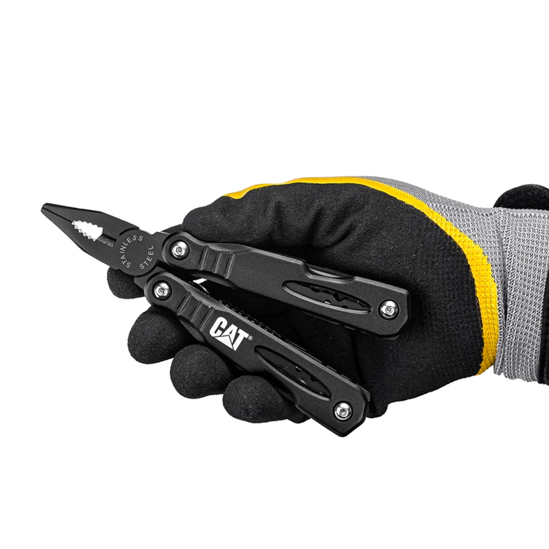 Product image: Cat 13 in 1 multi tool, , medium-null