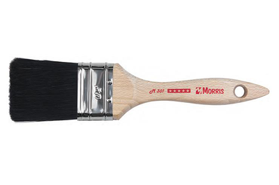 Paint brush (a13606)