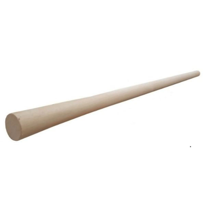 Wooden handle tsappas no 2, , medium