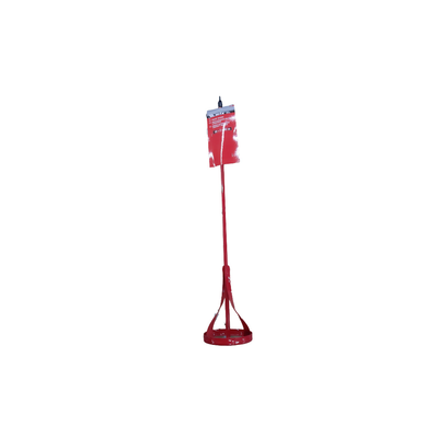 Mixer 100mm